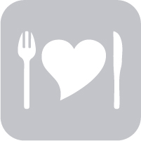 Nutrición en restauración colectiva