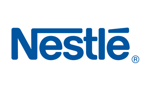 LOGO_NESTLE.png