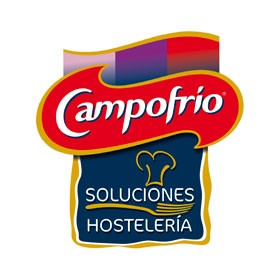 campofrio-hosteleria-25ad6c0275.jpg